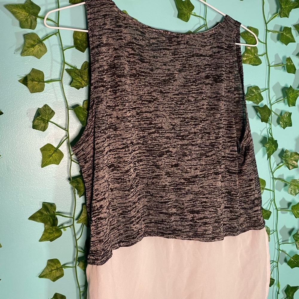 Batman Tank Top - Picture 5 of 12